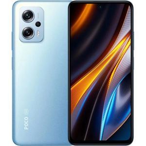 Điện thoại Xiaomi Poco X4 GT 8GB/128GB