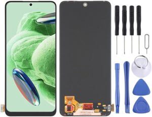 Điện thoại Xiaomi Poco X5 6GB/128GB