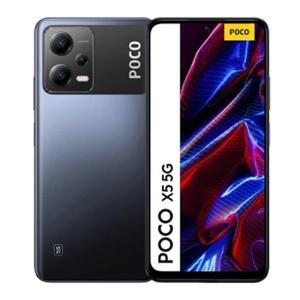 Điện thoại Xiaomi Poco X5 6GB/128GB