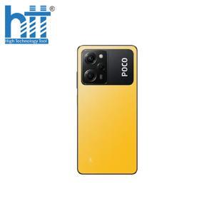 Điện thoại Xiaomi Poco X5 Pro 6GB/128GB