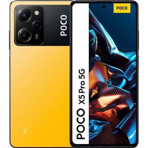 Điện thoại Xiaomi Poco X5 Pro 6GB/128GB