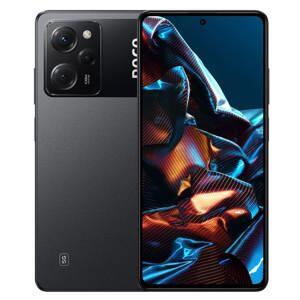 Điện thoại Xiaomi Poco X5 Pro 6GB/128GB