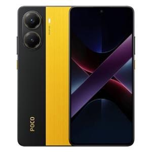 Điện thoại Xiaomi POCO X7 Pro 5G (12GB/256GB)