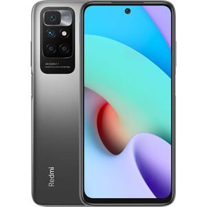 Điện thoại Xiaomi Redmi 10 4GB/128GB 6.5 inch
