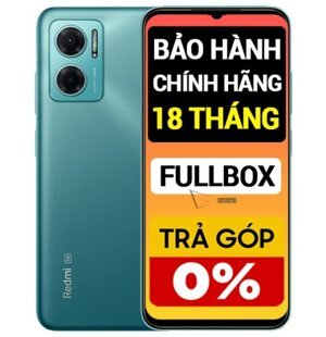 Điện thoại Xiaomi Redmi 10 5G 4GB/64GB