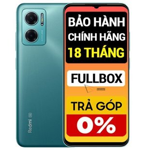 Điện thoại Xiaomi Redmi 10 5G 4GB/64GB