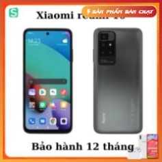 Điện thoại Xiaomi Redmi 10 6GB/128GB 6.5 inch