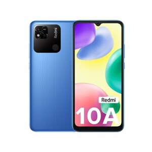 Điện thoại Xiaomi Redmi 10A (2GB/32GB)