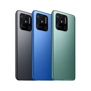 Điện thoại Xiaomi Redmi 10A (2GB/32GB)