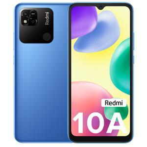 Điện thoại Xiaomi Redmi 10A (2GB/32GB)