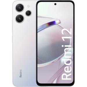 Điện thoại Xiaomi Redmi 12 4GB/128GB