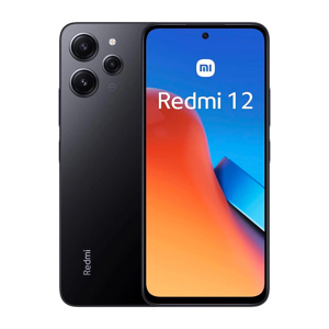 Điện thoại Xiaomi Redmi 12 4GB/128GB