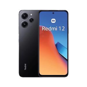 Điện thoại Xiaomi Redmi 12 4GB/128GB