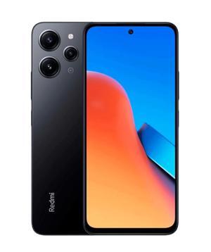 Điện thoại Xiaomi Redmi 12 8GB/128GB
