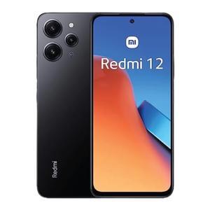 Điện thoại Xiaomi Redmi 12 8GB/128GB