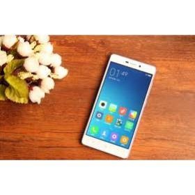 Điện thoại Xiaomi Redmi 3 2GB/16GB