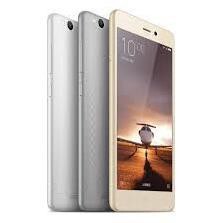 Điện thoại Xiaomi Redmi 3 2GB/16GB