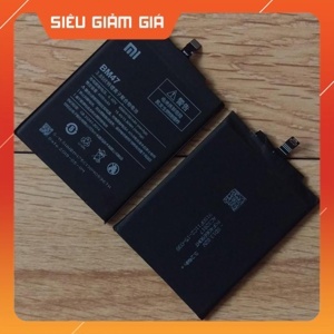 Điện thoại Xiaomi Redmi 3 2GB/16GB