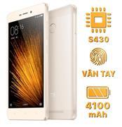 Điện thoại Xiaomi Redmi 3X 32GB