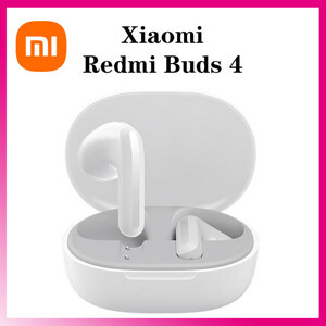 Điện thoại Xiaomi Redmi 4 16GB