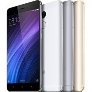 Điện thoại Xiaomi Redmi 4 Prime 3GB/32GB