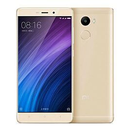 Điện thoại Xiaomi Redmi 4 Prime 3GB/32GB