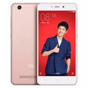 Điện thoại Xiaomi Redmi 4A 2GB/16GB