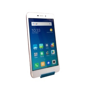 Điện thoại Xiaomi Redmi 4A 32GB