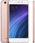 Điện thoại Xiaomi Redmi 4A 32GB