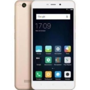 Điện thoại Xiaomi Redmi 4A 32GB