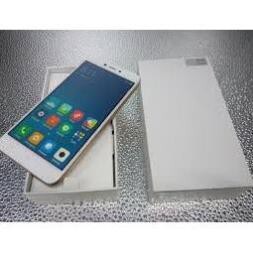 Điện thoại Xiaomi Redmi 4X 2GB/16GB