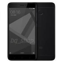 Điện thoại Xiaomi Redmi 4X 2GB/16GB