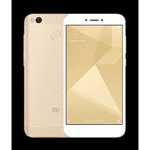 Điện thoại Xiaomi Redmi 4X 32GB