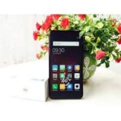 Điện thoại Xiaomi Redmi 4X 32GB