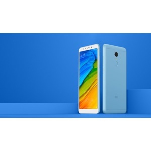 Điện thoại Xiaomi Redmi 5 32GB/3GB