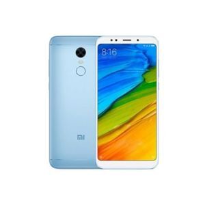 Điện thoại Xiaomi Redmi 5 Plus - 32GB, RAM 3GB