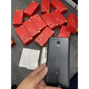 Điện thoại Xiaomi Redmi 5 Plus 4GB/64GB