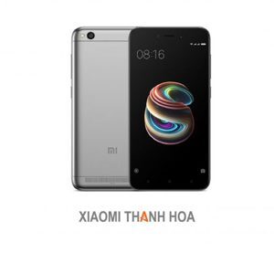 Điện thoại Xiaomi Redmi 5A 16GB 2 sim