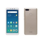 Điện thoại Xiaomi Redmi 6 - 3GB RAM, 32GB, 5.45 inch