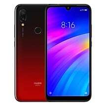 Điện thoại Xiaomi Redmi 7 2GB/16GB