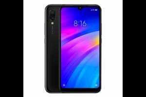 Điện thoại Xiaomi Redmi 7 2GB/16GB