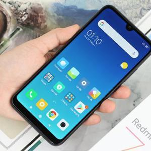 Điện thoại Xiaomi Redmi 7 2GB/16GB