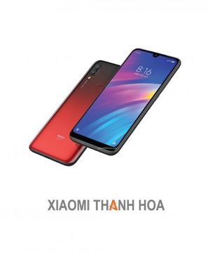 Điện thoại Xiaomi Redmi 7 3GB/32GB 6.26 inch