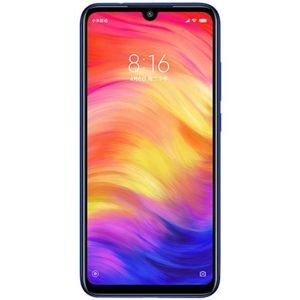 Điện thoại Xiaomi Redmi 7 3GB/32GB 6.26 inch