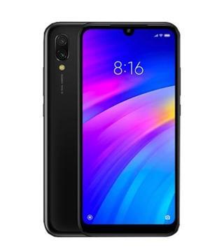 Điện thoại Xiaomi Redmi 7 3GB/32GB 6.26 inch