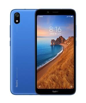 Điện thoại Xiaomi Redmi 7A - 16GB, 2GB RAM