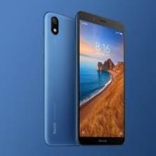 Điện thoại Xiaomi Redmi 7A 3GB/32GB 5.45 inch