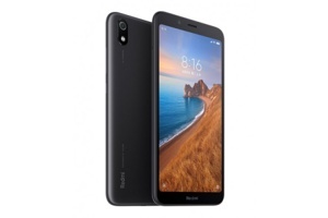 Điện thoại Xiaomi Redmi 7A - 2GB RAM, 32GB