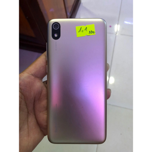 Điện thoại Xiaomi Redmi 7A 3GB/32GB 5.45 inch