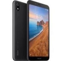 Điện thoại Xiaomi Redmi 7A 3GB/32GB 5.45 inch